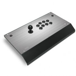 HORI Fighting EDGE for PlayStation 4 na pgs.sk