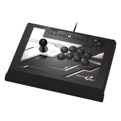HORI Fighting Stick Alpha Designed for Xbox Series X | S & Xbox One na pgs.sk
