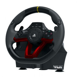 HORI Wireless Racing Wheel APEX for PlayStation 4 na pgs.sk