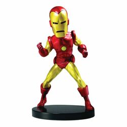 Iron Man Extreme Head Knocker na pgs.sk