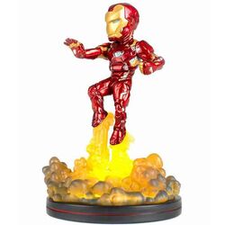 Iron Man Q-Fig Figure 14 cm na pgs.sk