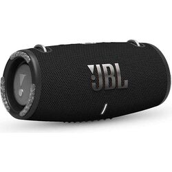 JBL Xtreme 3 prenosný reproduktor, čierna na pgs.sk