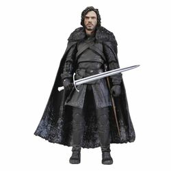 Jon Snow (Game of Thrones Legacy Collection) na pgs.sk