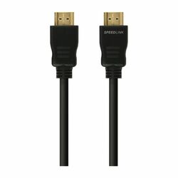 Kábel Speedlink HD-X High Speed HDMI Cable pre Xbox 360 na pgs.sk