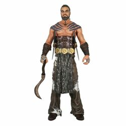 Khal Drogo (Game of Thrones Legacy Collection) na pgs.sk