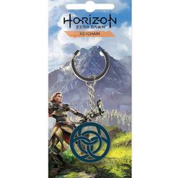Kľúčenka Horizon Zero Dawn na pgs.sk