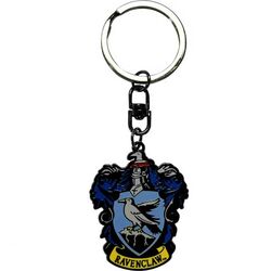 Kľúčenka Ravenclaw (Harry Potter) na pgs.sk