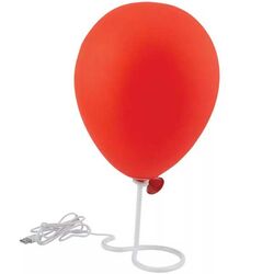 Lampa IT Pennywise Balloon na pgs.sk