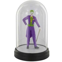 Lampa The Joker (DC Comics) na pgs.sk