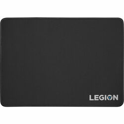 Lenovo Legion Gaming Cloth Mouse Pad - OPENBOX (Rozbalený tovar s plnou zárukou) na pgs.sk