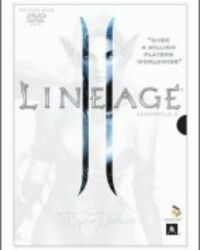 Lineage 2: Chronicle 5 na pgs.sk