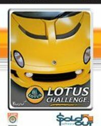 Lotus Challenge na pgs.sk