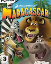 Madagascar na pgs.sk