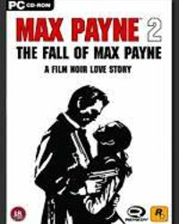 Max Payne 2: The Fall of Max Payne na pgs.sk
