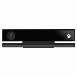 Microsoft Xbox One Kinect Sensor na pgs.sk