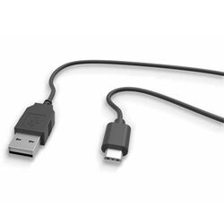 Nabíjací kábel Speedlink Stream Play & Charge USB Cable pre Nintendo Switch na pgs.sk