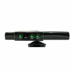 Nyko Zoom Play Range Reduction Lens for Kinect na pgs.sk