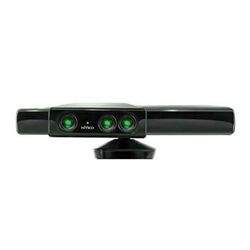 Nyko Zoom Play Range Reduction Lens for Kinect - BAZÁR (použitý tovar , zmluvná záruka 12 mesiacov) na pgs.sk