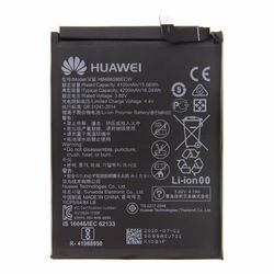 Originálna batéria pre Huawei P40 Lite (4100 mAh) na pgs.sk
