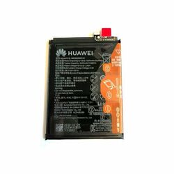 Originálna batéria pre Huawei P Smart 2019 (3400mAh) na pgs.sk