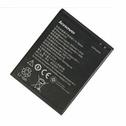 Originálna batéria pre Lenovo A7000, (3000 mAh) na pgs.sk