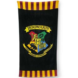 Osuška Hogwarts (Harry Potter) na pgs.sk