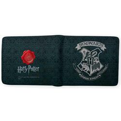 Peňaženka Harry Potter - Hogwarts na pgs.sk