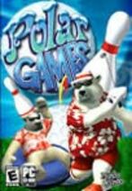 Polar Games na pgs.sk