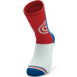 Ponožky Captain America (Marvel) na pgs.sk