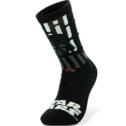 Ponožky Darth Vader (Star Wars) na pgs.sk