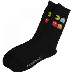 Ponožky Pac-Man 39/43 na pgs.sk