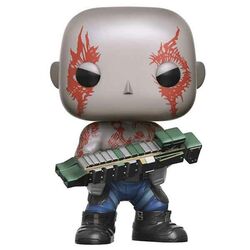 POP! Drax (Guardians of the Galaxy 2) na pgs.sk