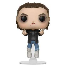 POP! Eleven Elevated (Stranger Things) na pgs.sk