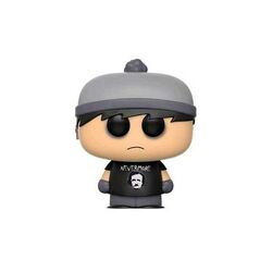 POP! Goth Stan (South Park) Exclusive SDCC na pgs.sk