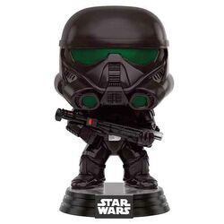 POP! Imperial Death Trooper (Star Wars Rogue One) na pgs.sk
