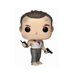POP! John McClane (Die Hard) na pgs.sk