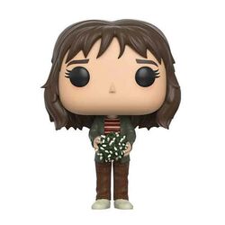 POP! Joyce with Lights (Stranger Things) na pgs.sk