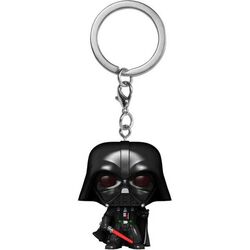POP! Kľúčenka Darth Vader (Star Wars) na pgs.sk