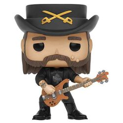 POP! Rocks: Lemmy (Motorhead) na pgs.sk