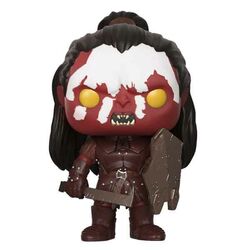 POP! Lurtz (Lord of the Rings) na pgs.sk