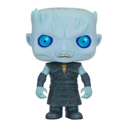 POP! Night's King (Game of Thrones) na pgs.sk