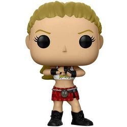 POP! Ronda Rousey (WWE) na pgs.sk