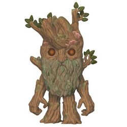 POP! Treebeard (Lord of the Rings) 15 cm na pgs.sk