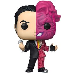 POP! Two Face (Batman Forever) na pgs.sk