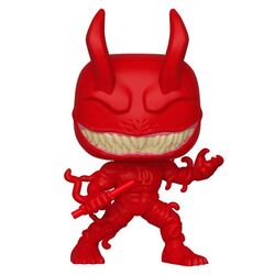 POP! Venomized Daredevil (Venom) Bobble-Head na pgs.sk