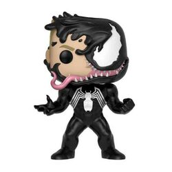 POP! Venomized Eddie (Venom) na pgs.sk