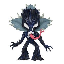 POP! Venomized Groot (Venom) na pgs.sk