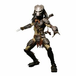 Predator Masked (Alien vs. Predator 2) na pgs.sk