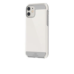 Puzdro White Diamonds Innocence pre Apple iPhone 11, Transparent na pgs.sk