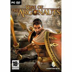 Rise of the Argonauts na pgs.sk